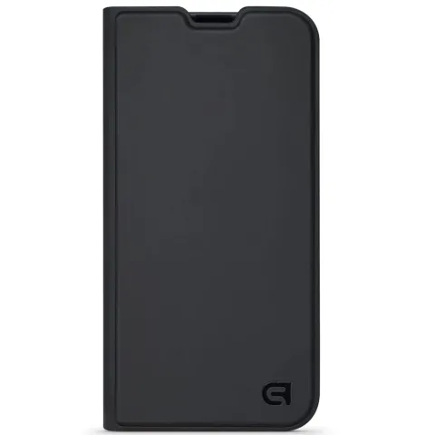 Чохол до мобільного телефона Armorstandart OneFold Case Apple iPhone 17 Pro Black (ARM90400)