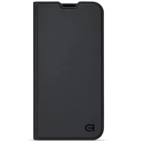 Чохол до мобільного телефона Armorstandart OneFold Case Apple iPhone 17 Pro Max Black (ARM90401)