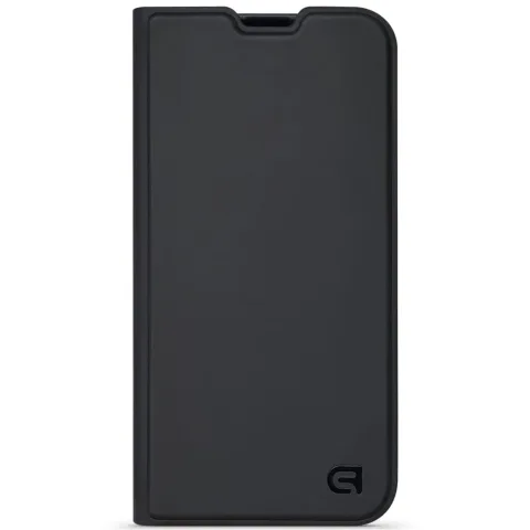 Чохол до мобільного телефона Armorstandart OneFold Case Infinix GT 50 Pro 5G Black (ARM91866)