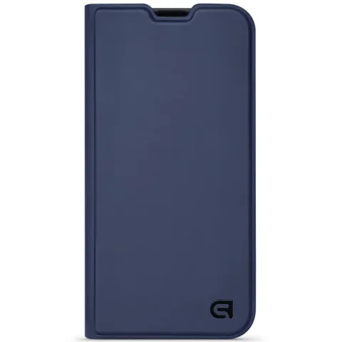Чохол до мобільного телефона Armorstandart OneFold Case Infinix Hot 60 5G Dark Blue (ARM88256)