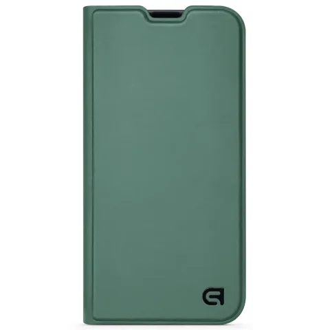 Чохол до мобільного телефона Armorstandart OneFold Case Infinix Hot 60 5G Green (ARM88257)