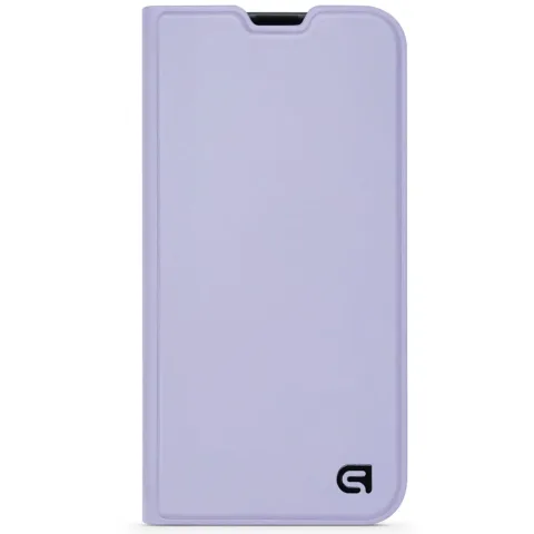 Чохол до мобільного телефона Armorstandart OneFold Case Infinix Hot 60 Pro 4G Lavender (ARM88699)