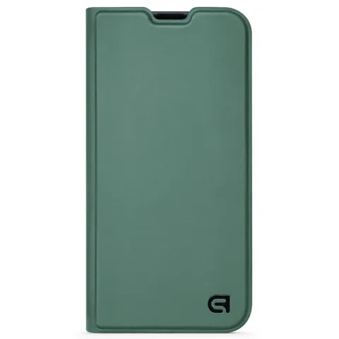 Чохол до мобільного телефона Armorstandart OneFold Case Infinix Hot 60 Pro Plus 4G Green (ARM88701)