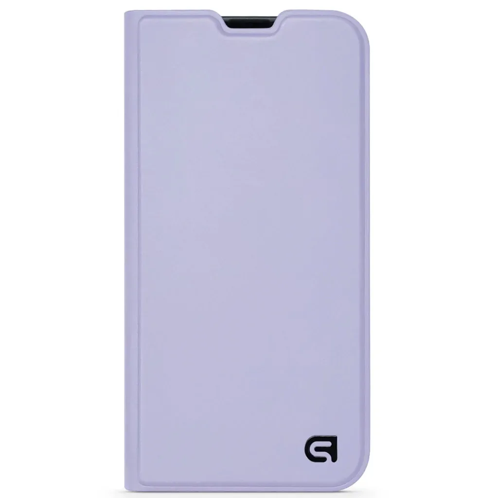 Чохол до мобільного телефона Armorstandart OneFold Case Infinix Hot 60 Pro Plus 4G Lavender (ARM88702)