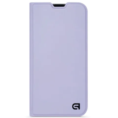 Чохол до мобільного телефона Armorstandart OneFold Case Infinix Hot 60 Pro Plus 4G Lavender (ARM88702)