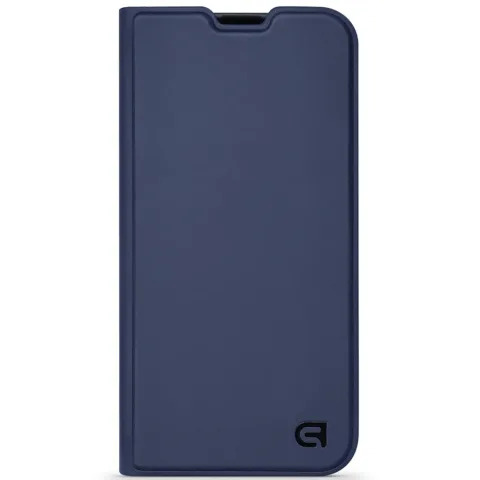 Чохол до мобільного телефона Armorstandart OneFold Case Infinix Hot 60i 4G Dark Blue (ARM88216)