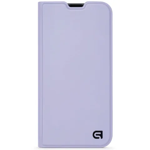 Чохол до мобільного телефона Armorstandart OneFold Case Infinix Hot 60i 4G Lavender (ARM88217)