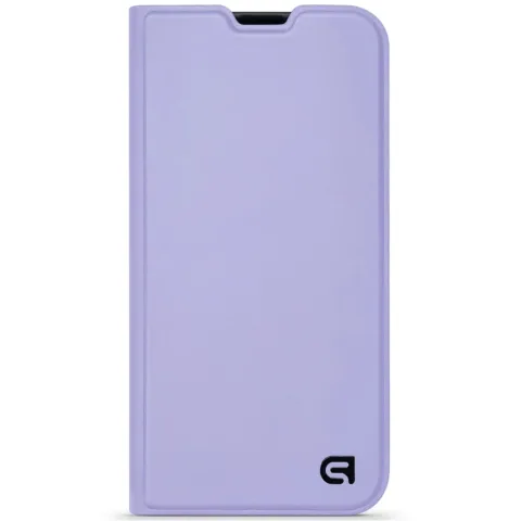 Чохол до мобільного телефона Armorstandart OneFold Case Infinix Hot 70 4G Lavender (ARM92405)
