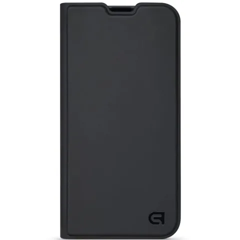 Чохол до мобільного телефона Armorstandart OneFold Case Infinix Note 60 5G Black (ARM91863)