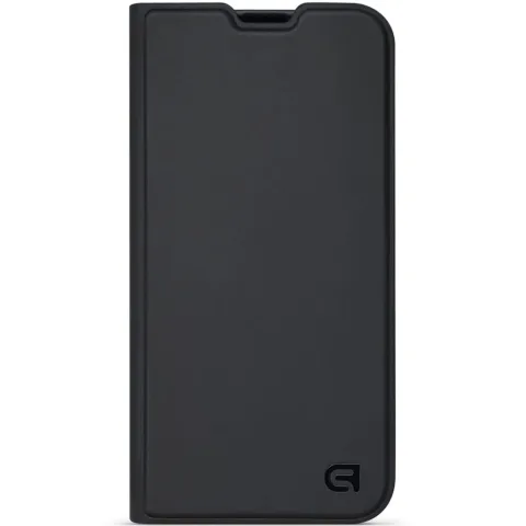 Чохол до мобільного телефона Armorstandart OneFold Case Infinix Note 60 Pro 5G Black (ARM91864)