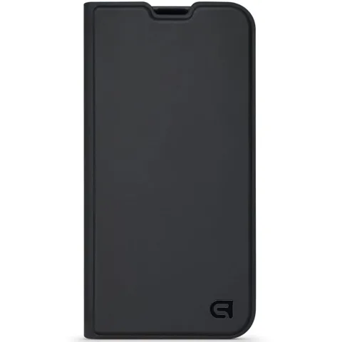 Чохол до мобільного телефона Armorstandart OneFold Case Infinix Note Edge 5G Black (ARM91865)