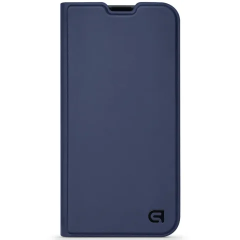 Чохол до мобільного телефона Armorstandart OneFold Case Infinix Smart 10 Plus 4G Dark Blue (ARM87989)