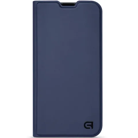 Чохол до мобільного телефона Armorstandart OneFold Case Infinix Smart 20 4G Dark Blue (ARM91212)