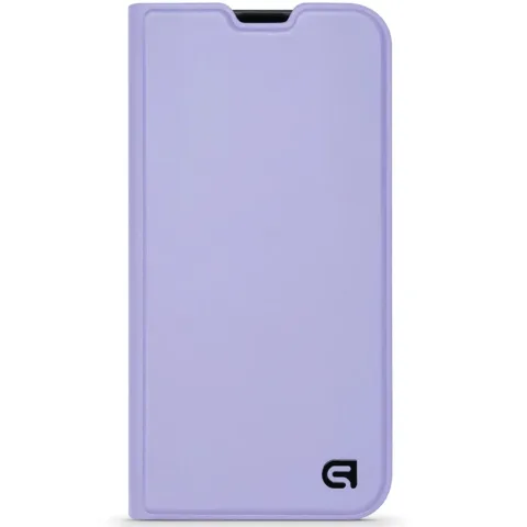 Чохол до мобільного телефона Armorstandart OneFold Case Infinix Smart 20 4G Lavender (ARM91213)