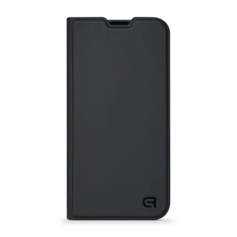 Чохол до мобільного телефона Armorstandart OneFold Case Motorola Edge 50 Pro Black (ARM77283)