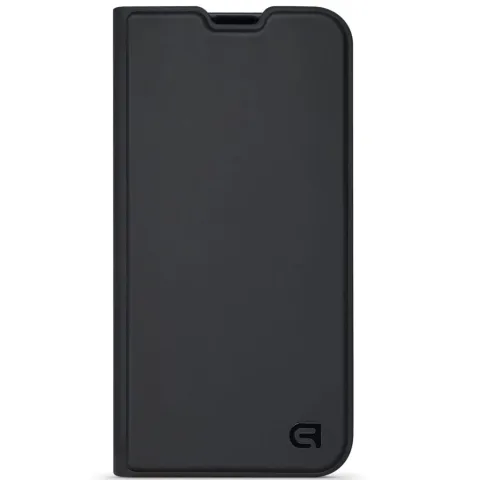 Чохол до мобільного телефона Armorstandart OneFold Case Motorola Edge 60 Neo 5G / 50 Neo 5G Black (ARM90002)