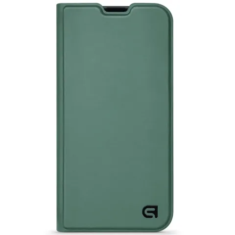 Чохол до мобільного телефона Armorstandart OneFold Case Motorola Edge 70 5G Green (ARM89765)