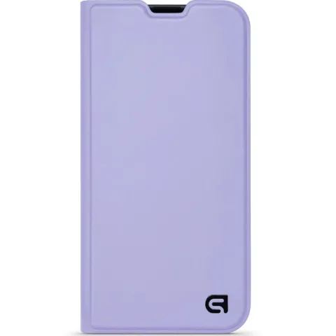 Чохол до мобільного телефона Armorstandart OneFold Case Motorola Edge 70 5G Lavender (ARM89766)