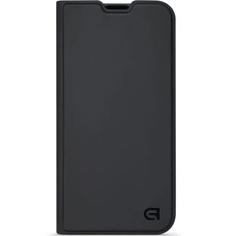 Чохол до мобільного телефона Armorstandart OneFold Case Motorola Edge 70 Fusion 5G Black (ARM91030)