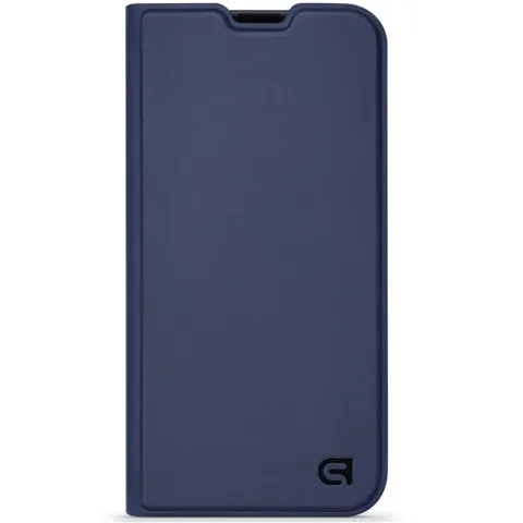 Чохол до мобільного телефона Armorstandart OneFold Case Motorola Edge 70 Fusion 5G Dark Blue (ARM91214)