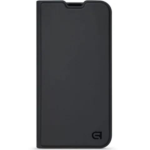 Чохол до мобільного телефона Armorstandart OneFold Case Motorola Edge 70 Pro 5G Black (ARM91695)