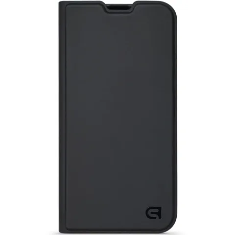 Чохол до мобільного телефона Armorstandart OneFold Case Motorola G06 4G Black (ARM89033)