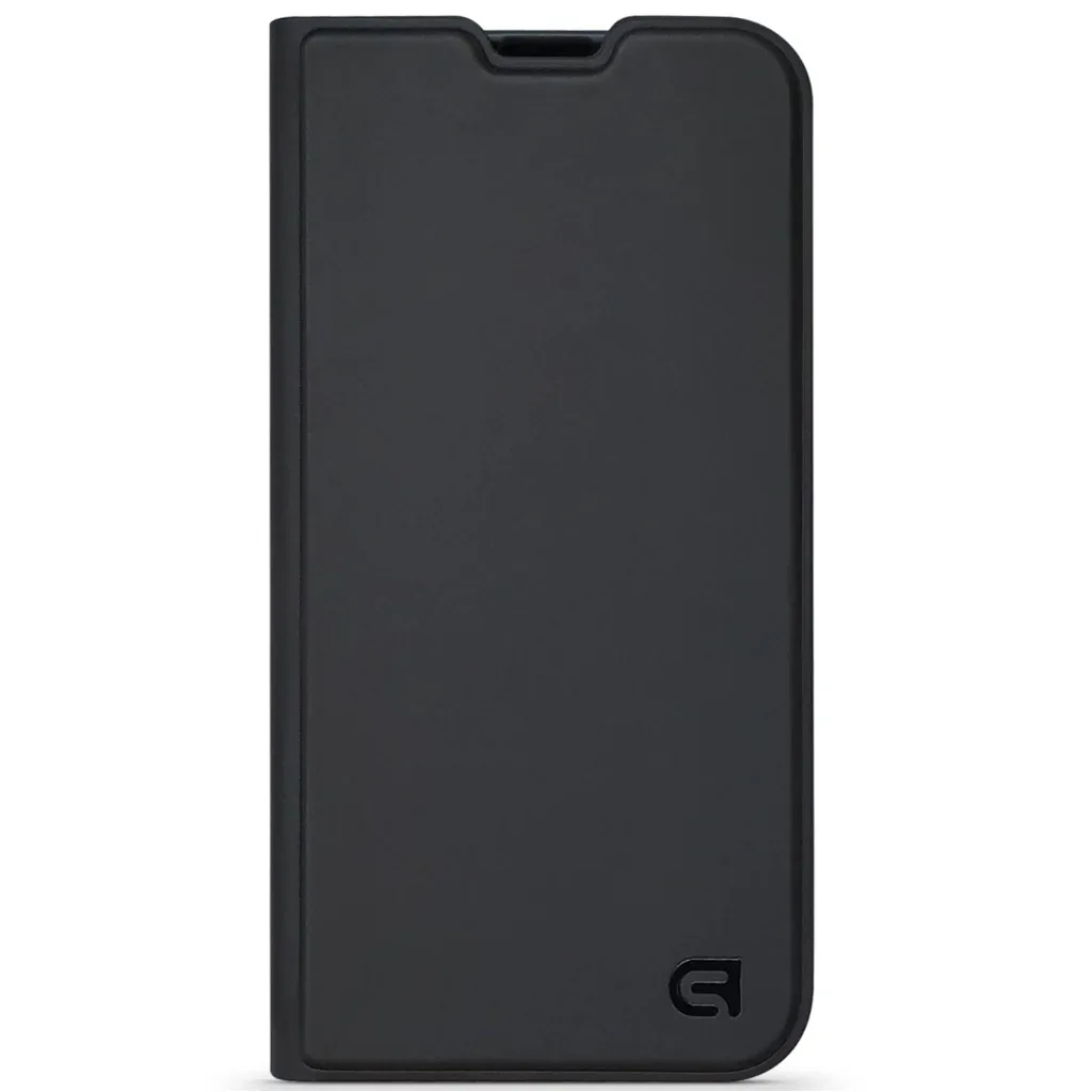 Чохол до мобільного телефона Armorstandart OneFold Case Motorola G06 Power 4G Black (ARM89106)