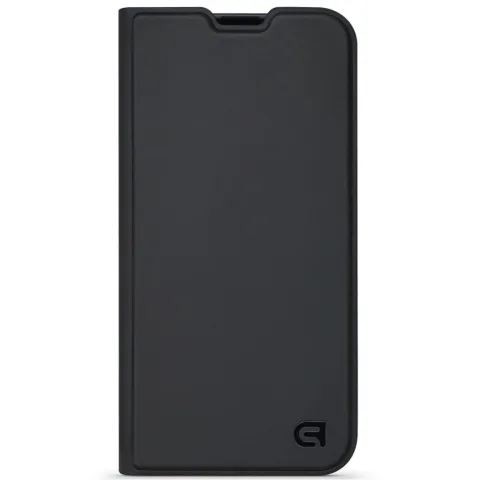 Чохол до мобільного телефона Armorstandart OneFold Case Motorola G06 Power 4G Black (ARM89106)