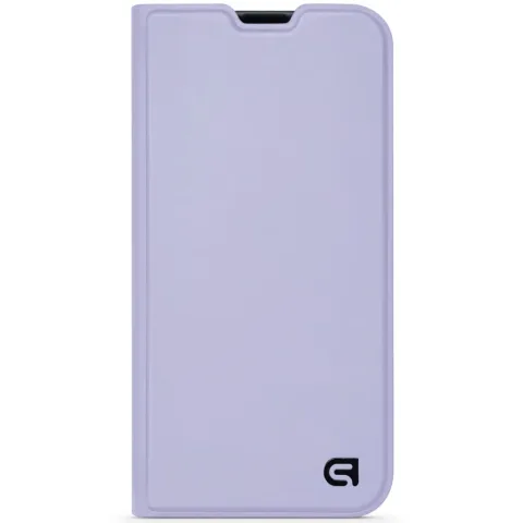 Чохол до мобільного телефона Armorstandart OneFold Case Motorola G06 Power 4G Lavender (ARM89108)
