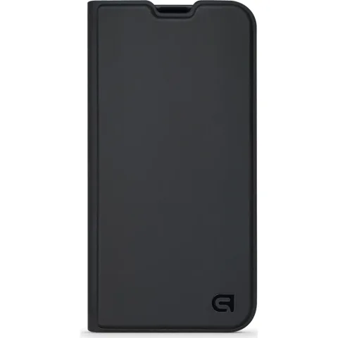 Чохол до мобільного телефона Armorstandart OneFold Case Motorola G15 Black (ARM83008)