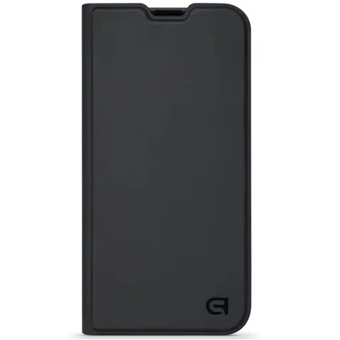 Чохол до мобільного телефона Armorstandart OneFold Case Motorola G57 Power 5G Black (ARM89721)