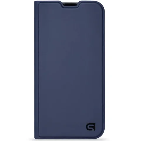 Чохол до мобільного телефона Armorstandart OneFold Case Motorola G57 Power 5G Dark Blue (ARM89767)