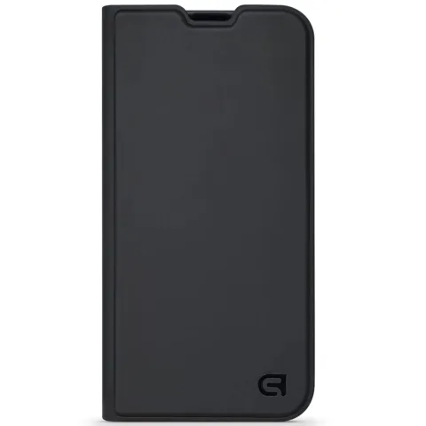 Чохол до мобільного телефона Armorstandart OneFold Case Motorola G77 5G Black (ARM91028)