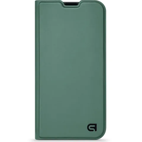 Чохол до мобільного телефона Armorstandart OneFold Case Motorola G77 5G Green (ARM91217)