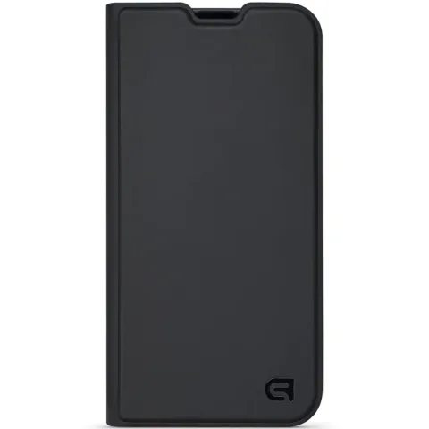 Чохол до мобільного телефона Armorstandart OneFold Case Motorola G86 Power 5G Black (ARM86606)