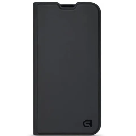 Чохол до мобільного телефона Armorstandart OneFold Case OPPO A5 4G / A5 5G / A5m 4G Black (ARM87342)