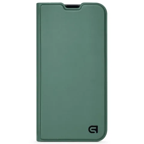 Чохол до мобільного телефона Armorstandart OneFold Case OPPO A5 4G / A5 5G / A5m 4G Green (ARM87344)