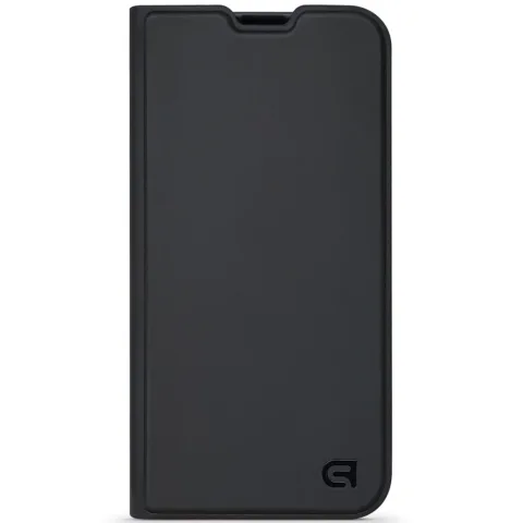 Чохол до мобільного телефона Armorstandart OneFold Case OPPO A5X 4G / A5X 5G Black (ARM85389)