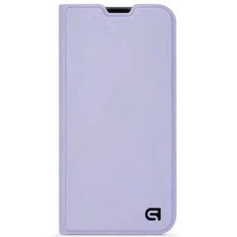 Чохол до мобільного телефона Armorstandart OneFold Case OPPO A5X 4G / A5X 5G Lavender (ARM86686)