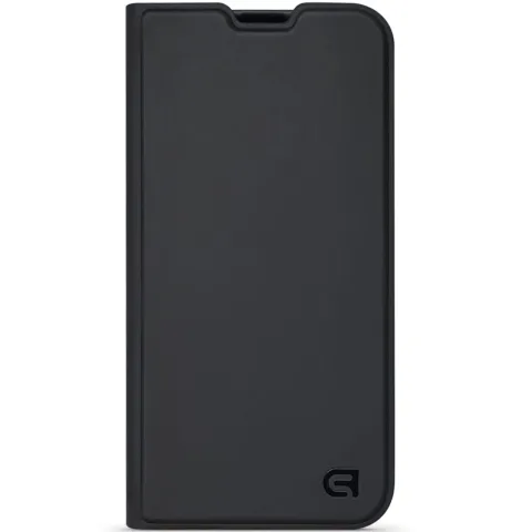 Чохол до мобільного телефона Armorstandart OneFold Case OPPO A6 4G / A6K 4G / A6X 4G Black (ARM91232)