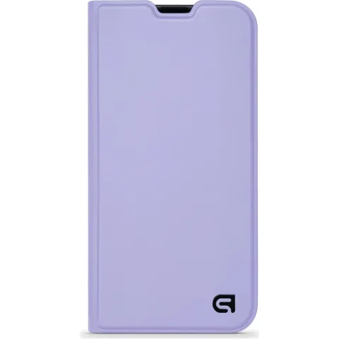 Чохол до мобільного телефона Armorstandart OneFold Case OPPO A6 4G / A6K 4G / A6X 4G Lavender (ARM91234)