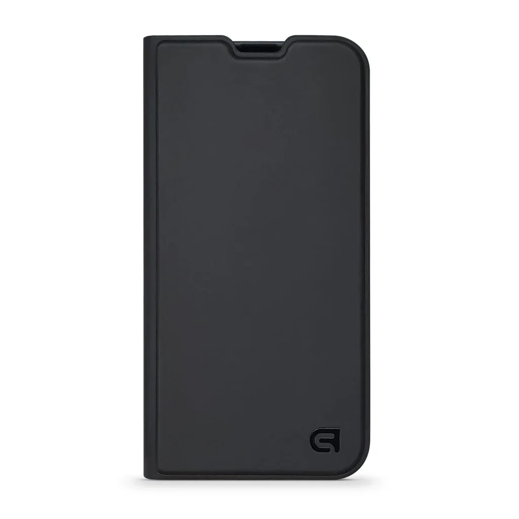 Чохол до мобільного телефона Armorstandart OneFold Case OPPO A6 4G Black (ARM90293)