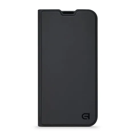 Чохол до мобільного телефона Armorstandart OneFold Case OPPO A6 4G Black (ARM90293)