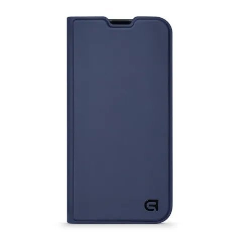 Чохол до мобільного телефона Armorstandart OneFold Case OPPO A6 4G Dark Blue (ARM90295)