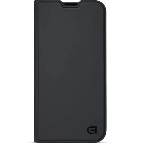 Чохол до мобільного телефона Armorstandart OneFold Case OPPO A6 Pro 4G Black (ARM89188)