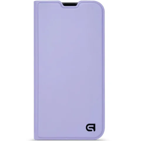 Чохол до мобільного телефона Armorstandart OneFold Case OPPO A6K 4G / A6X 4G Lavender (ARM90303)