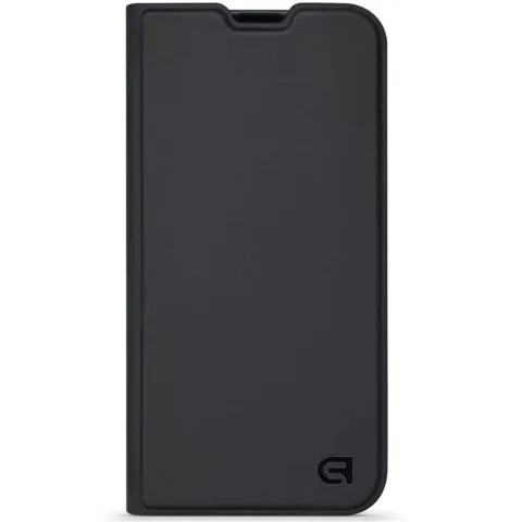 Чохол до мобільного телефона Armorstandart OneFold Case OPPO A6S 4G Black (ARM90299)