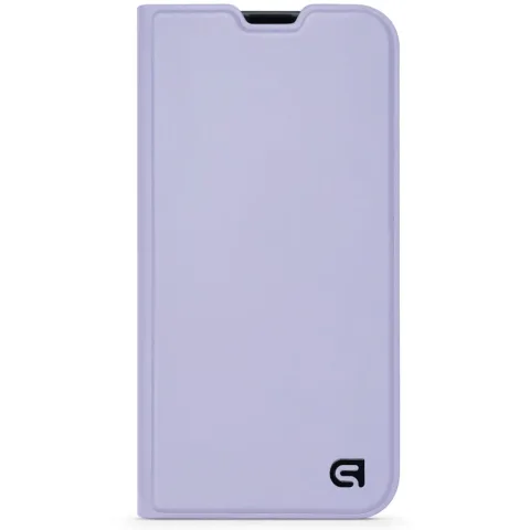 Чохол до мобільного телефона Armorstandart OneFold Case OPPO Reno13 F 4G / Reno13 F 5G / Reno13 FS 5G Lavender (ARM82948)