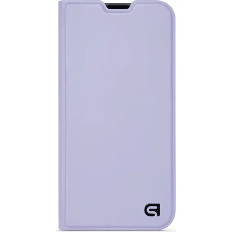 Чохол до мобільного телефона Armorstandart OneFold Case OPPO Reno13 Pro 5G Lavender (ARM81904)