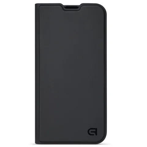 Чохол до мобільного телефона Armorstandart OneFold Case OPPO Reno14 5G Black (ARM87165)